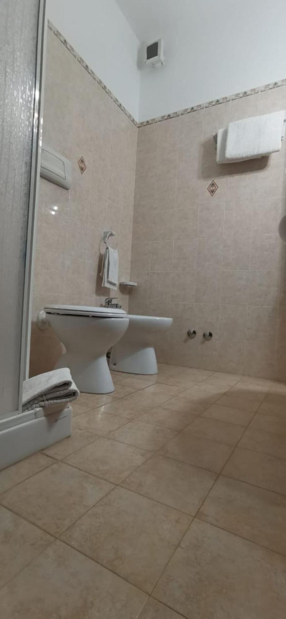 Hotel Edelweiss Laino Borgo Luaran gambar