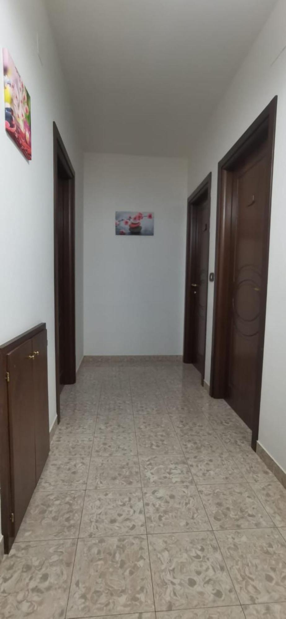 Hotel Edelweiss Laino Borgo Luaran gambar