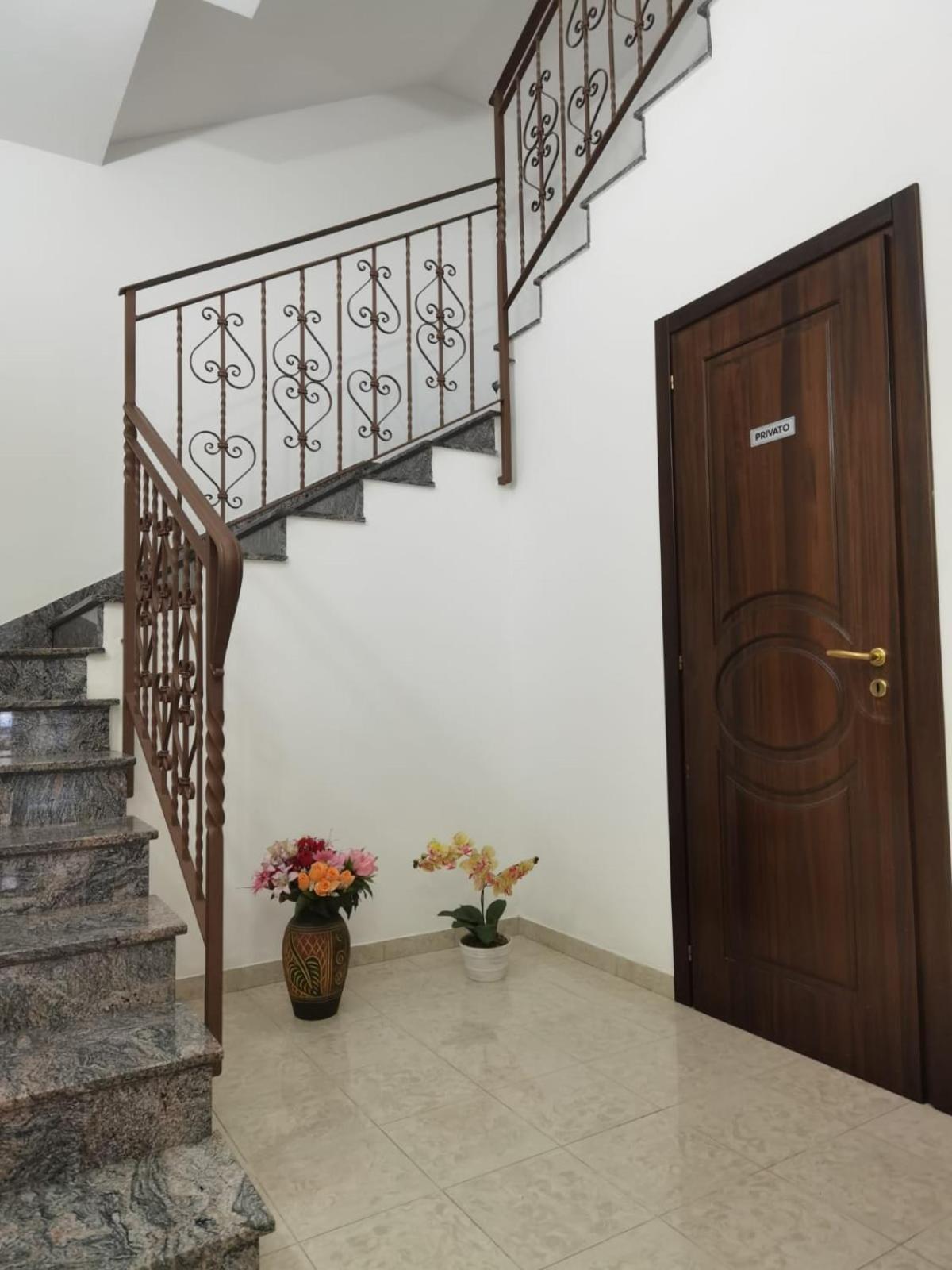 Hotel Edelweiss Laino Borgo Luaran gambar