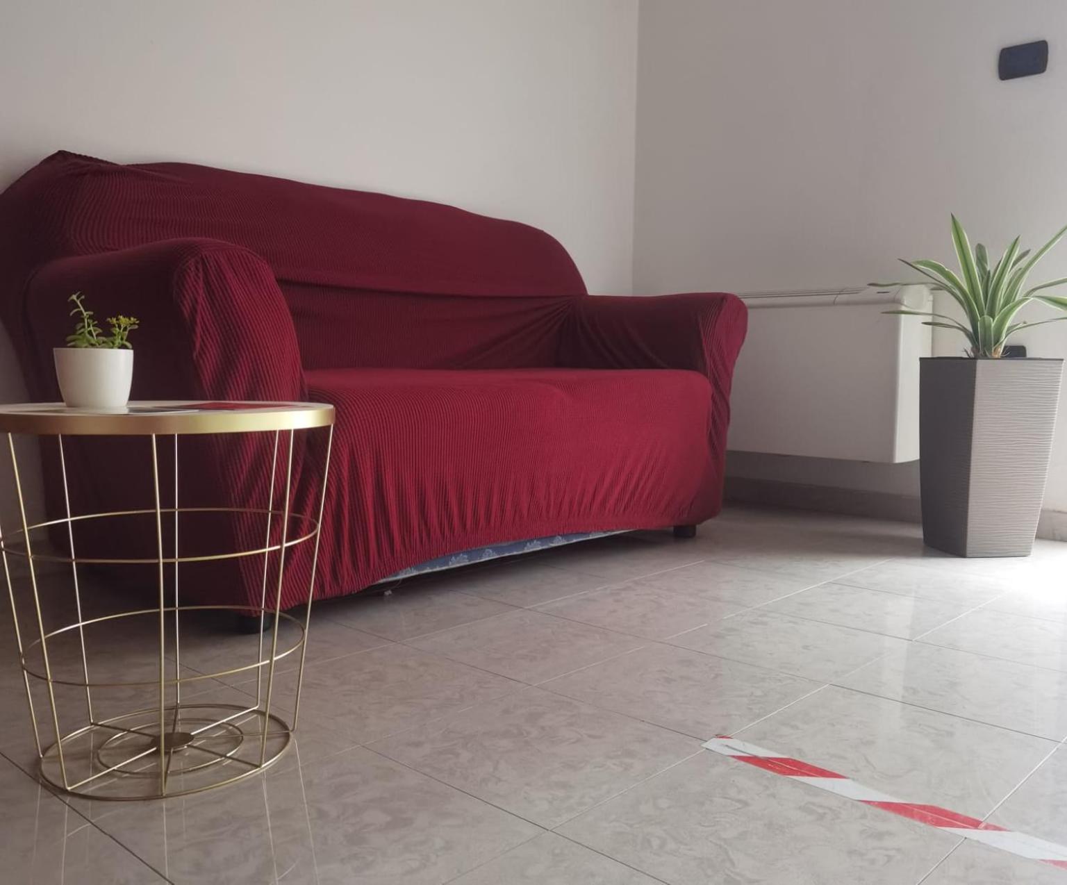 Hotel Edelweiss Laino Borgo Luaran gambar