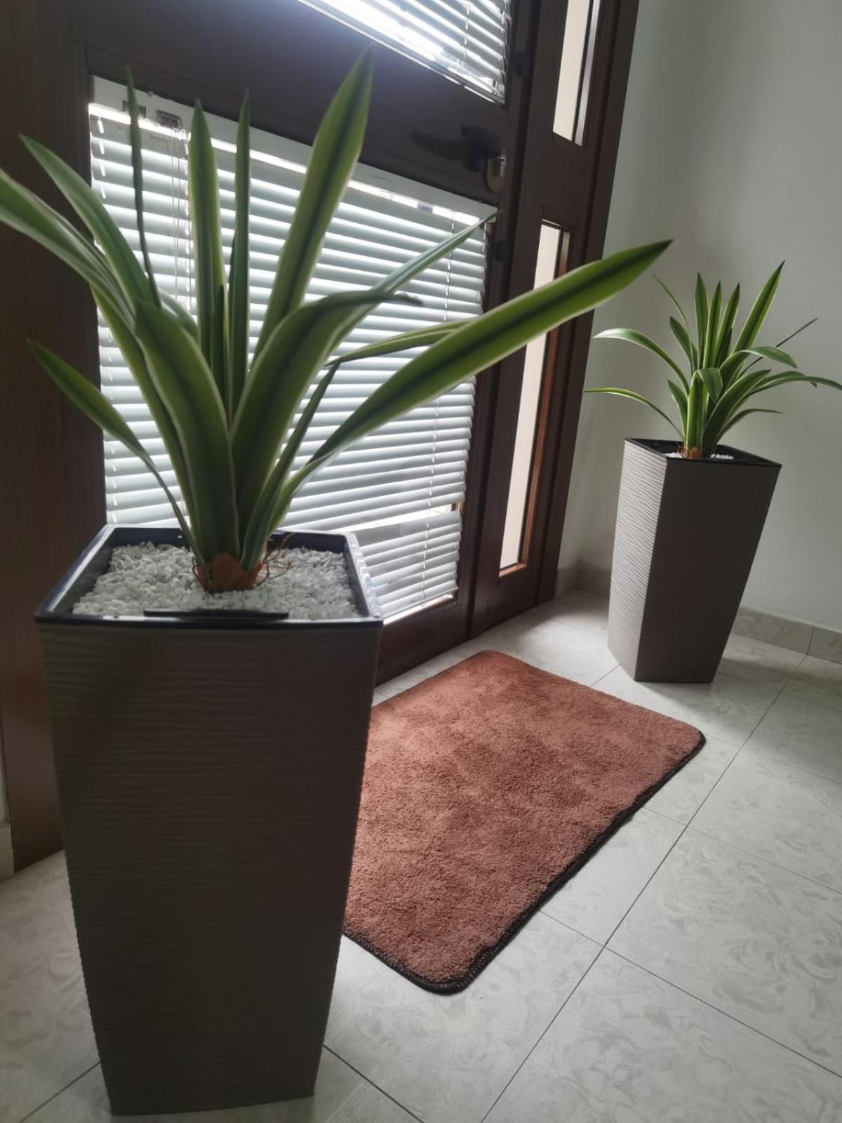 Hotel Edelweiss Laino Borgo Luaran gambar